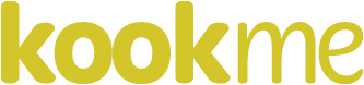 logo-color-kookme