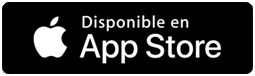 descarga-app-apple